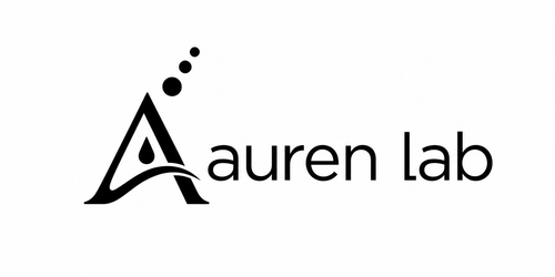 Auren Labs