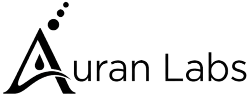 Auren Labs