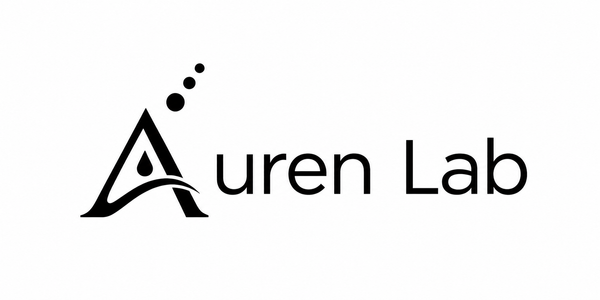 Auren Labs
